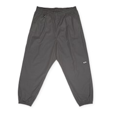 Oakley Factory Team Fgl Divisional Pants 5.7 grau