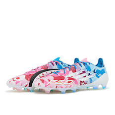 adidas Originals x Bape F50 Elite FG multi-colour