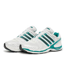 adidas Originals x Sporty & Rich Adistar Control 5 Undefined Color