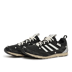 adidas Originals x Song For The Mute Adizero PR black