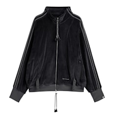 adidas Originals x Song For The Mute Adi006 TT schwarz