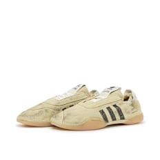 adidas Originals x Song For The Mute Wmns Taekwondo Mei W yellow