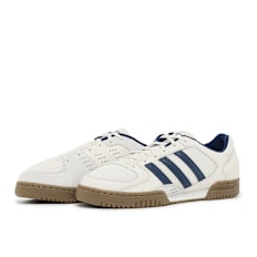 adidas Consortium Fechten Indoor Consortium beige