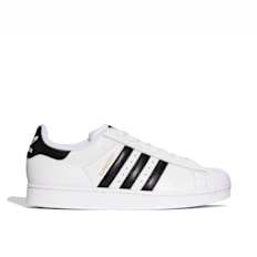 adidas Consortium Wmns Superstar Beams white/black wit