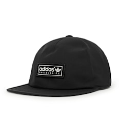 adidas Originals Cap Spezial FC schwarz