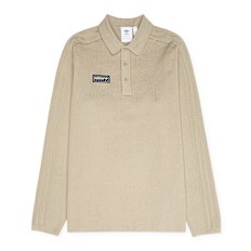 adidas Originals Ravensworth P SPZL beige