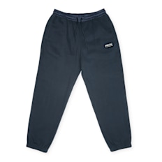 adidas Originals Wilpshire TP SPZL blue