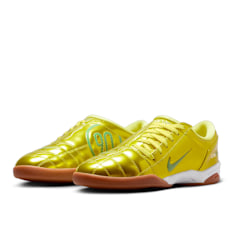 Nike Total 90 "Dynamic Yellow" gelb