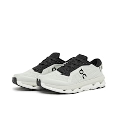 On Wmns Cloudzone gris