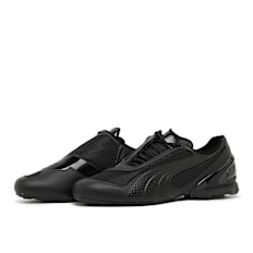 PUMA V-S1 puma black schwarz