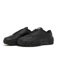 PUMA x Skepta Skope Bts L schwarz
