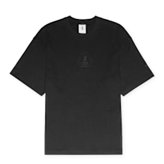 PUMA x Skepta Tee schwarz
