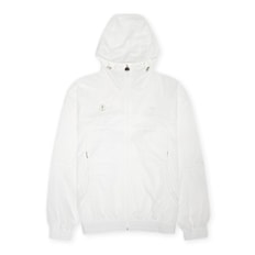 PUMA Puma X Skepta Clrt Jacket puma white weiß