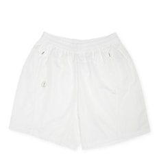 PUMA Puma X Skepta Clrt Shorts puma white white