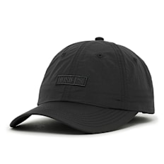 PUMA x Rosé Dad Cap schwarz