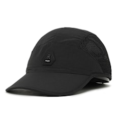 PUMA x Skepta Cap schwarz