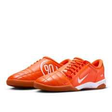 Nike Total 90 SP "Safety Orange" oranje