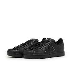 adidas Originals Wmns Superstar "Berlin" zwart