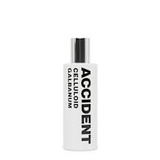 Comme des Garcons Parfums Accident Celluloid Galbanum EDP (30ml) multicolor