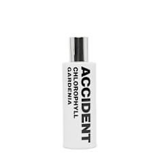 Comme des Garcons Parfums Accident Chlorophyll Gardenia EDP (30ml) multicolor