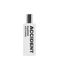Comme des Garcons Parfums Accident Radish Vetiver EDP (30ml) multicolore