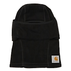 Carhartt WIP Expedition Mask black