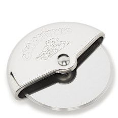 Carhartt WIP Pronto Slicer silver silber