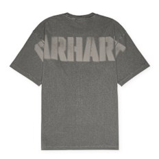 Carhartt WIP RGGD T-Shirt grey