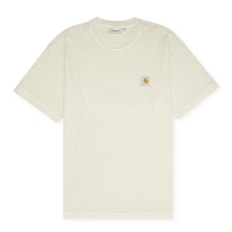 Carhartt WIP Vista T-Shirt beige