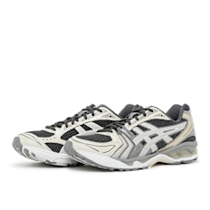 ASICS SportStyle Gel-Kayano 14 grijs