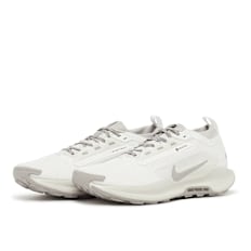 Nike Reactx Pegasus Trail 5 GTX SP weiß