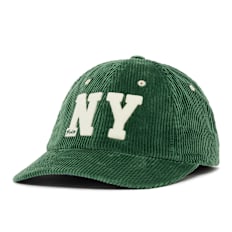 Polo Ralph Lauren Baseball Cap vert