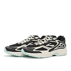 Brooks Adrenaline GTS 4 Mens black/coconut/silver black