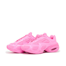 Nike Wmns Air Max Muse light pink