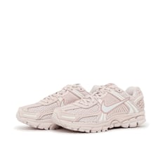 Nike Wmns Zoom Vomero 5 light pink