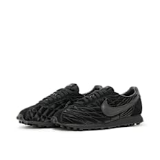 Nike   Wmns LD-1000 noir