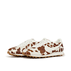 Nike Wmns LD-1000 Premium "Cow Print" beige