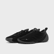 Nike Wmns Astra Ultra zwart