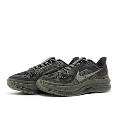 Nike   Pegasus Premium SP schwarz