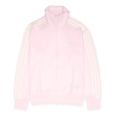 adidas Originals Mohair FB Tracktop rose