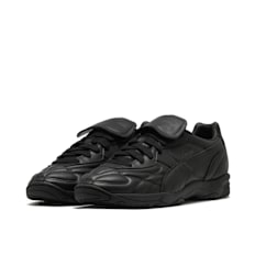 PUMA x Lack Of Guidance Wmns King Indoor puma black schwarz