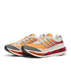 adidas Originals Adistar Harmony orange