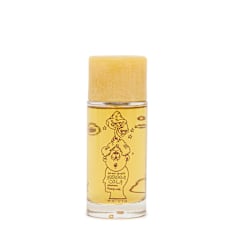 Brain Dead Shroom Cola Perfume (50ml) multicolor