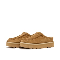 Clarks Wmns Meara Mule brun