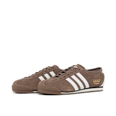 adidas Originals Wmns Italia 70S braun