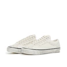 Vans Wmns LX Old Skool 36 Pearlized blanc