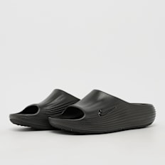 Nike Reactx Rejuven8 Slide zwart