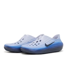 Nike Nike Reactx Rejuven8-Print midnight navy/midnight navy-blue noir