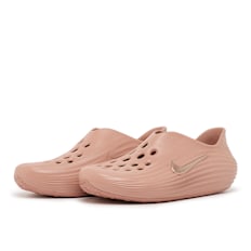 Nike Nike Reactx Rejuven8 rose gold/rose gold-rose gold rosa