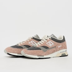 New Balance 1500 Made in UK (U1500CGC) rosa